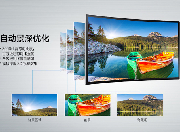 �Զ������Ż�