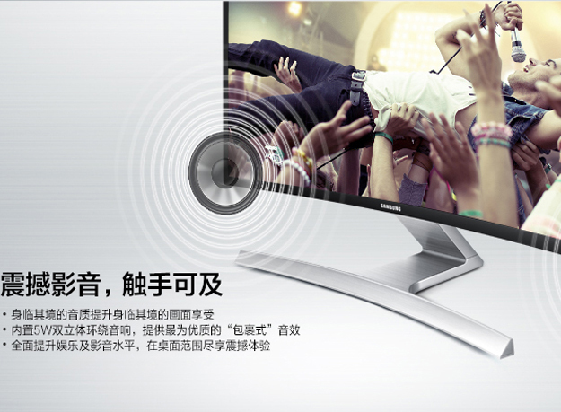 ��Ӱ�������ֿɼ�