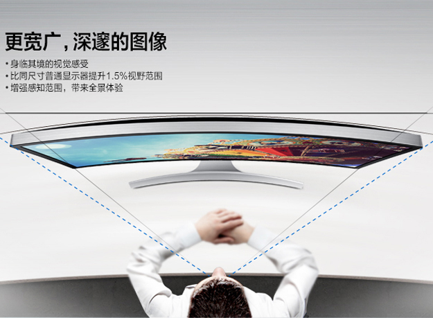 �����㡢�����ͼ��