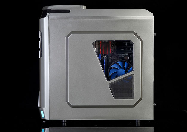 EIT E3-1230 v3