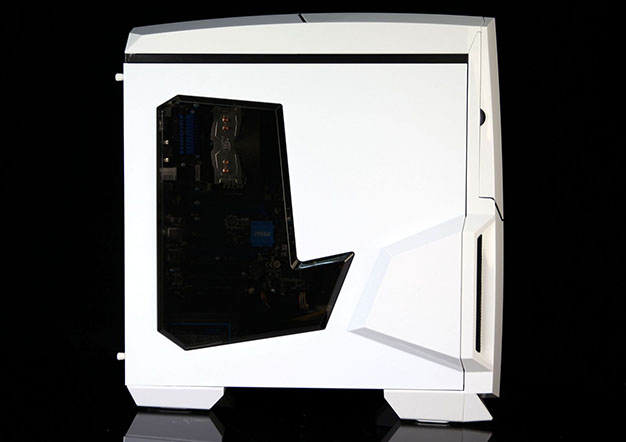 i7-4790+GTX970