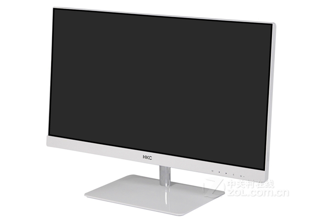 HKC F3000