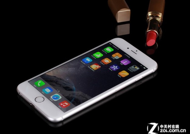 ƻ��iPhone6 Plus