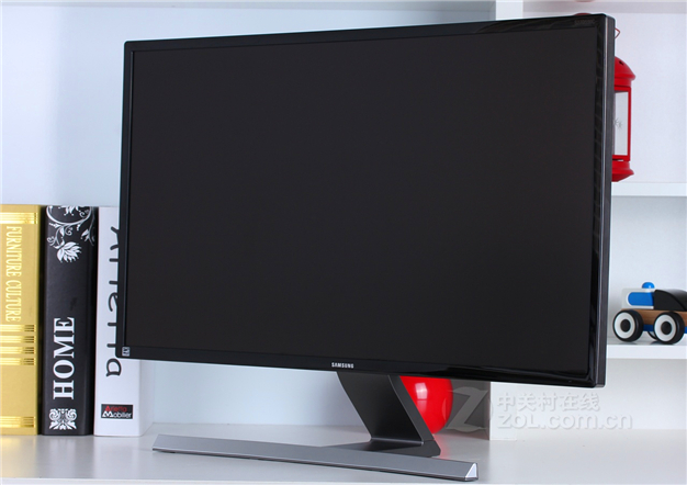 三星S27D590C