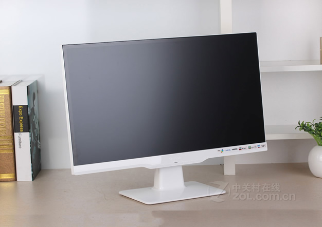VX2363smhl