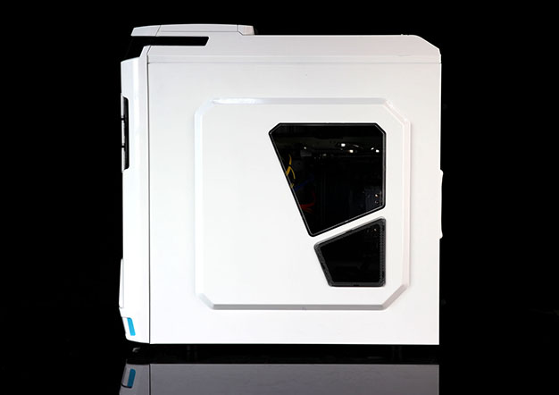 i7-4790+GTX970