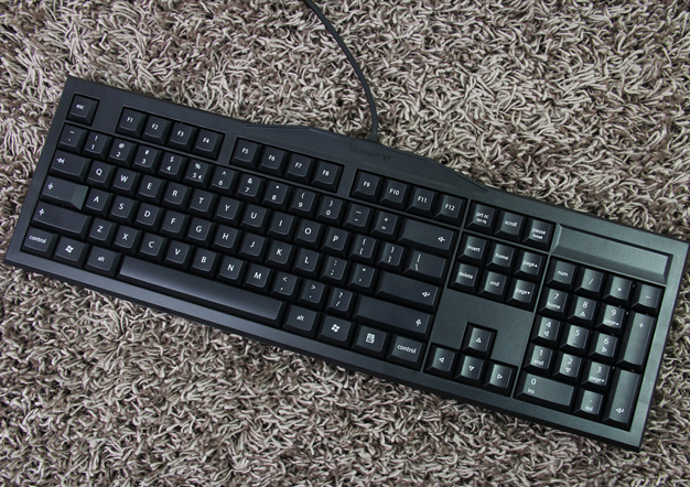 ԭ Cherry MX 2.0е