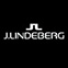 J.LINDEBERG