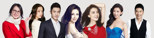 ���Ǵ�����ǰ�� AWE2017��ɶ���㣿