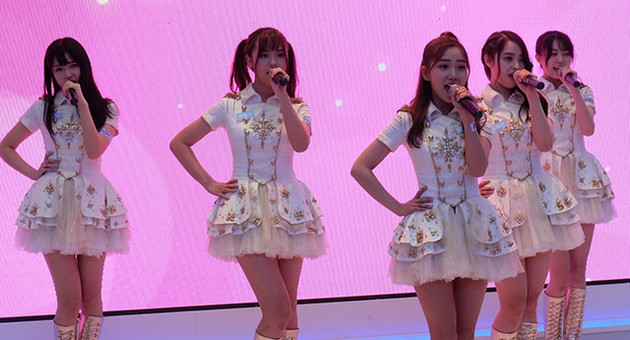 AWE�༭����������������۴�Ƭ