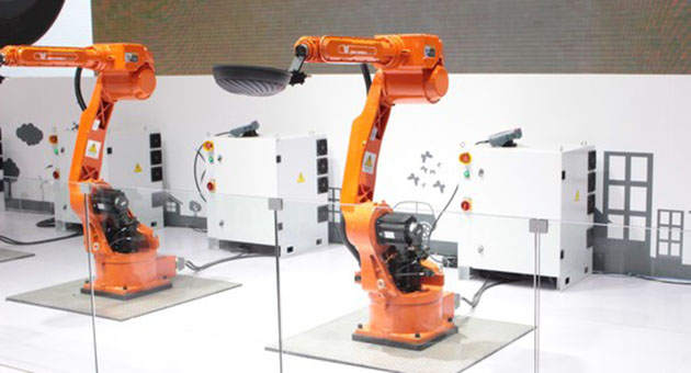 �Բ��Ƽ�����δ�� ���AWE��Ĳ���