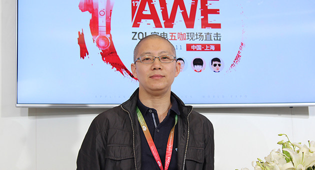 ר��352��ɣ��û����������ҵ��׼