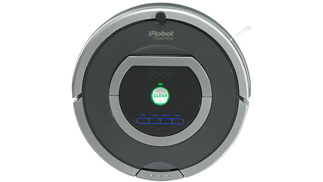 Roomba10
