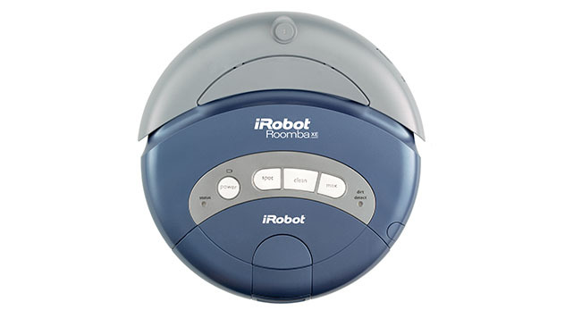 Roomba6