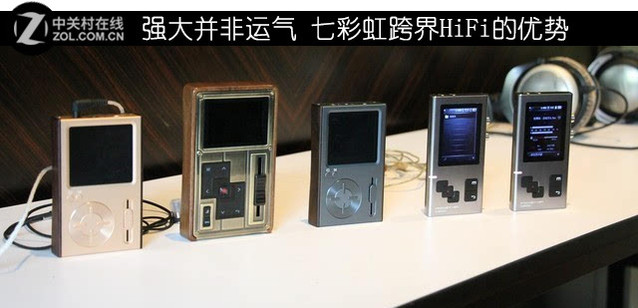ǿ󲢷 ߲ʺHiFi