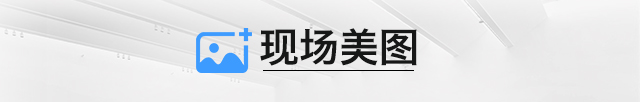ͼ