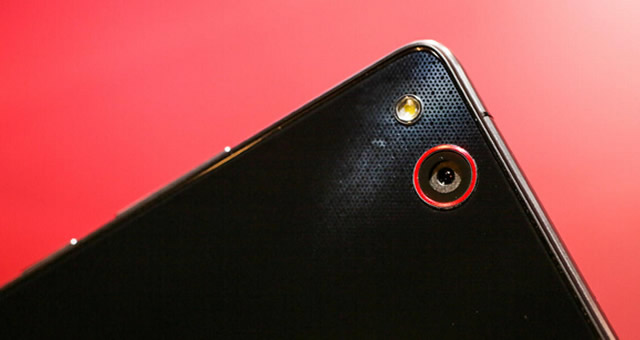 nubia Z9 Max�������