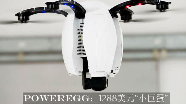7888Ԫ PowerEggС޵˻