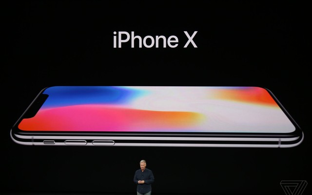 ƻiPhone Xʽ ۼ8388Ԫ