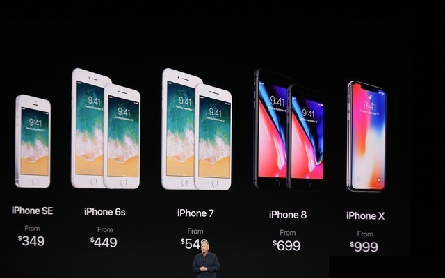 iPhone8콢 2ӻعƻ