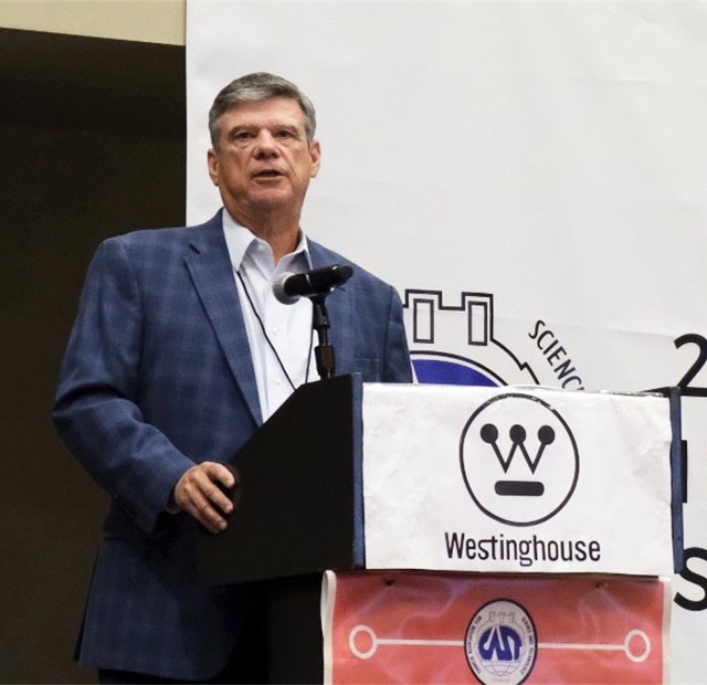 <b>�ֳ�����</b>���ݵ�����������������Э2019ȫ���·��