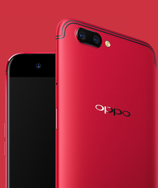 oppo