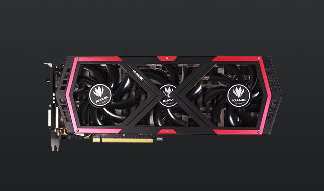߲ʺiGame980-4GD5
