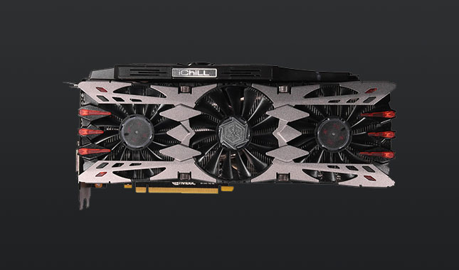 ӳGTX980 Ultra