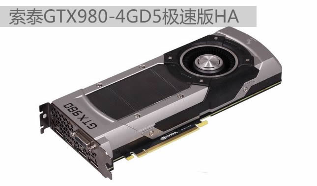 ̩GTX980-4GD5ٰHA