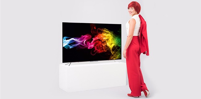 IFA2017��Ʒ�����ع� ��Щ��Ʒ�������㣿