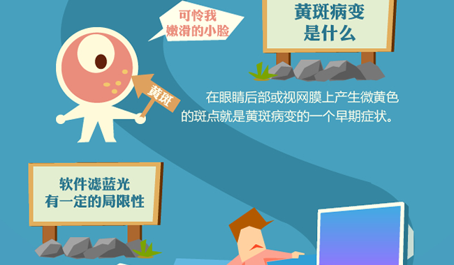 ����Ҳ���� ����Һ������ū�����ý��
