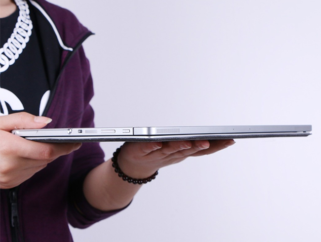 ƽ�����ģʽ