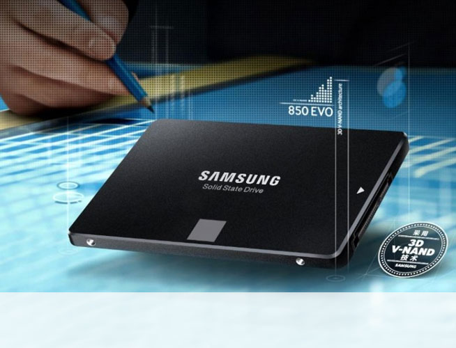׿3bit 3DSSD