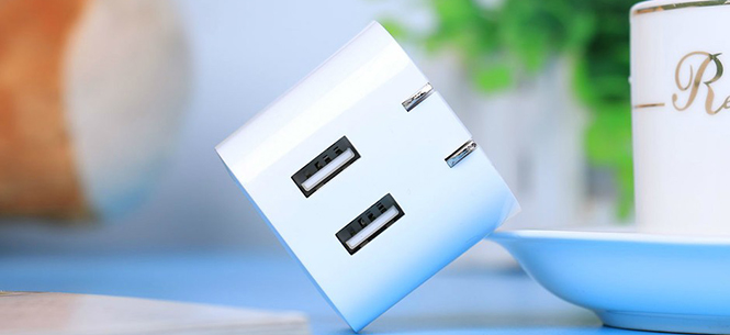 ��ţ�Զ�������USB�����