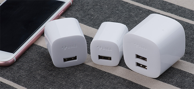 ��ţUSB�����