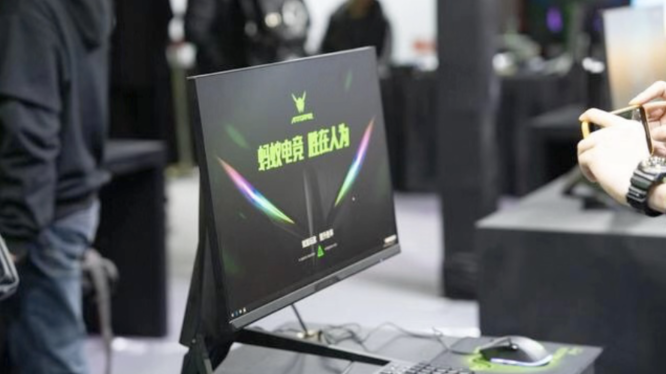 ϵ羺