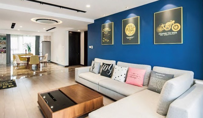 ����յ�ֻ�ܱ��������������Ͷ���