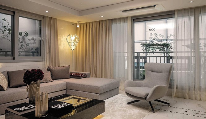 ��������յ�������ҥ�ԣ�����������