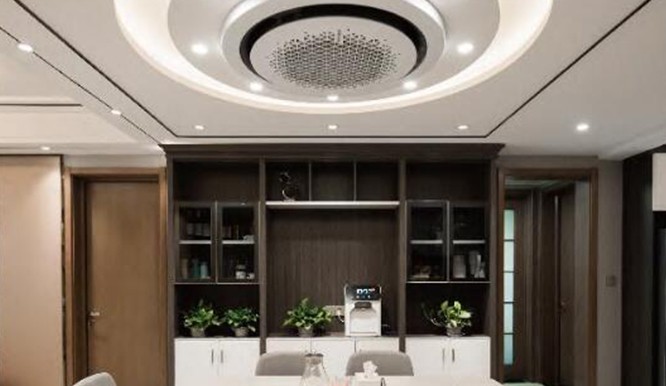 ����һ�� һ�����԰�װ��������յ�