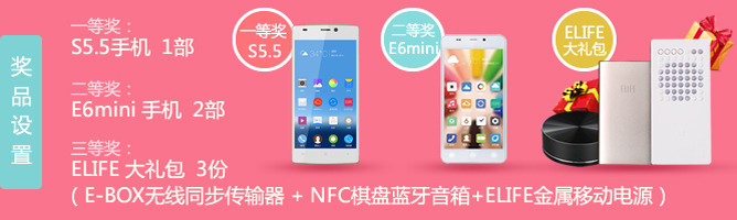 ��Ʒ����