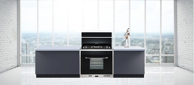 ɭ��A5-3������������δ�����������