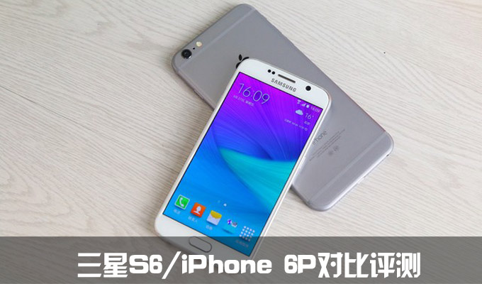 S6/iPhone 6PԱ