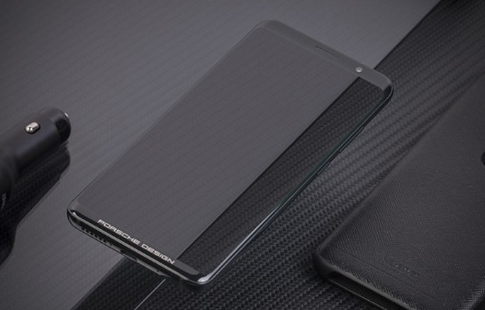 ��Щ��������ΪMate RS����:�и߲��׼�