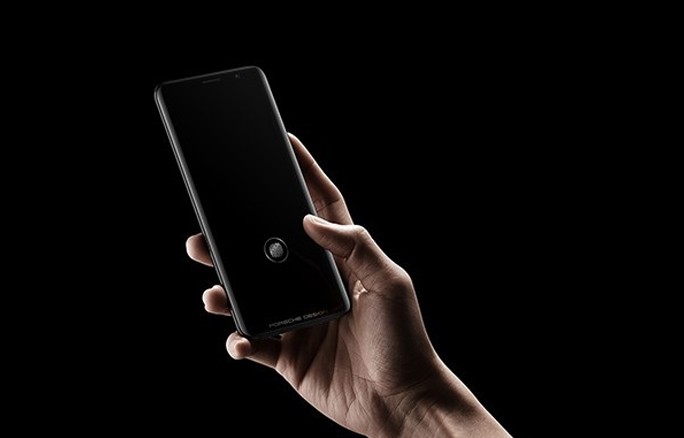 HUAWEI Mate RS��������Ӣ��Ⱥ�������