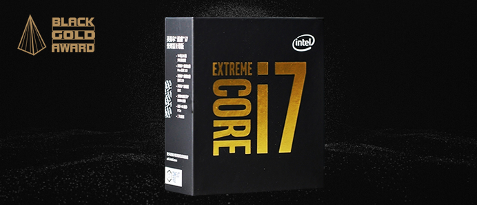 Intel i7-6950X