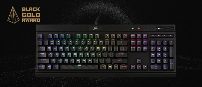 ̺K70 RGB