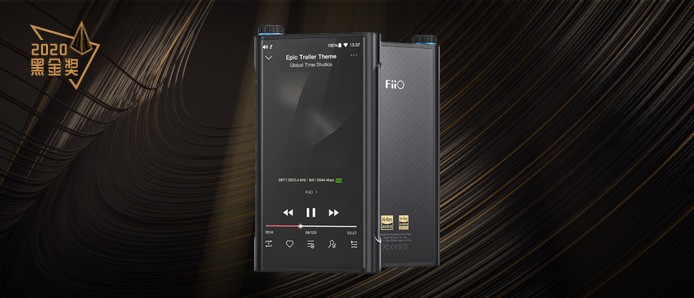 飞傲M15