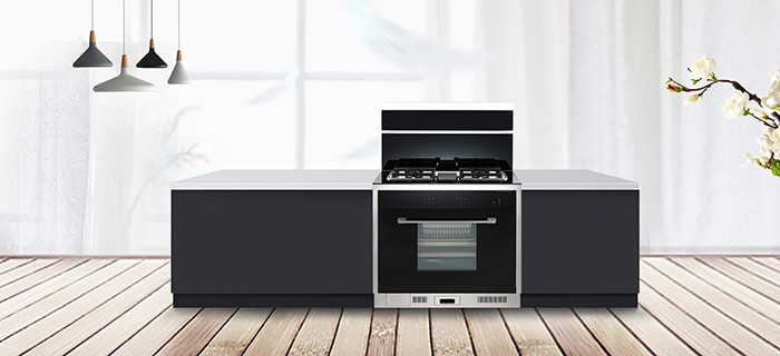 �𿪸��㿴 ɭ��A5-3��������������