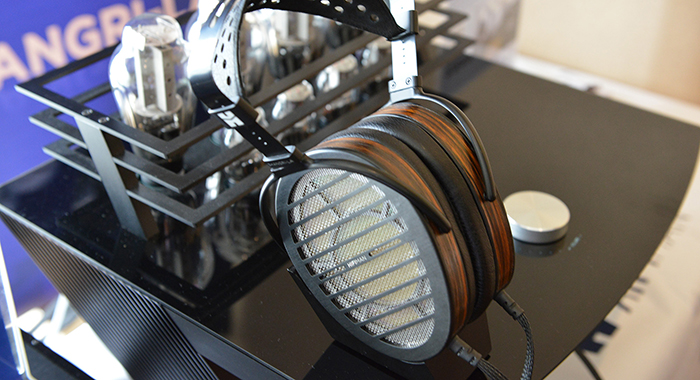 HiFiMANǿϮ ذƷZHIFI