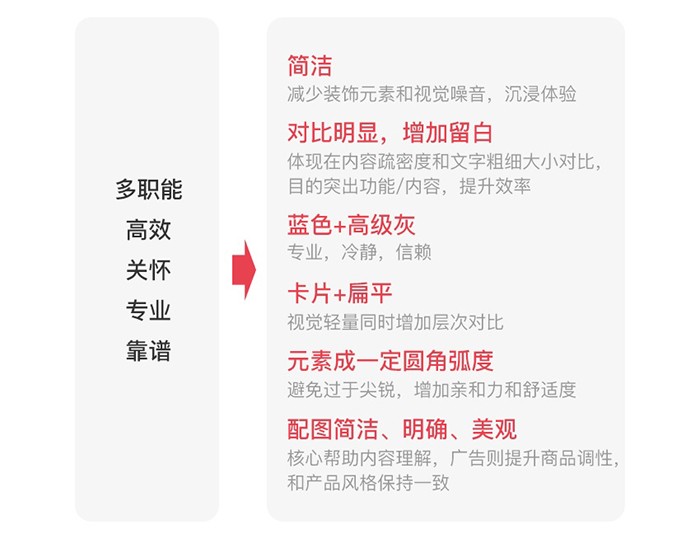yy-11